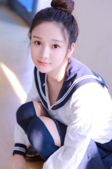 丰满的继母7中文字幕系列
