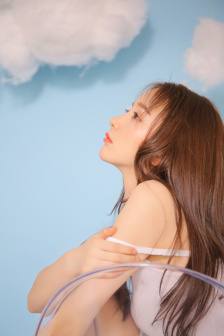 老公不在家只能找儿子