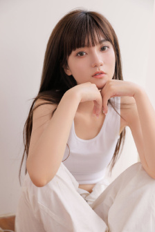 玻璃女神2