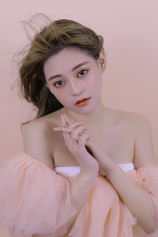 杨思敏版