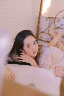 战俘列车国语版免费观看