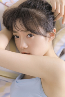 惊变28周下载
