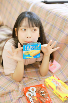 肉体裸交做爰XXXⅩ性