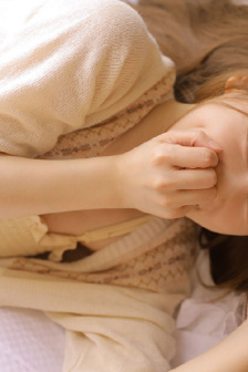 幸福的女人电视剧全集免费观看