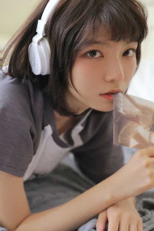五月婷婷之综合缴情