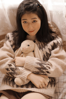 艳妇乳肉豪妇荡乳ⅩXXOO口述