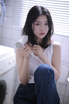 梁医生不可以(限)不容