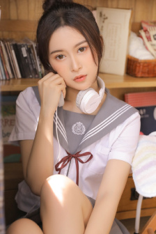 丫头太紧了怎么也要不够
