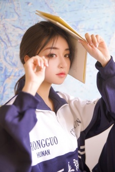 我的表妹免费观看