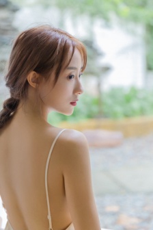 如何自我排除宫外孕