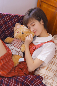 奔跑吧兄弟第七季