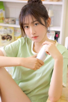 东北少妇大叫高潮XXXⅩ