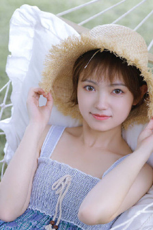 人妖自慰出精