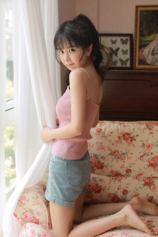 火线保镖2