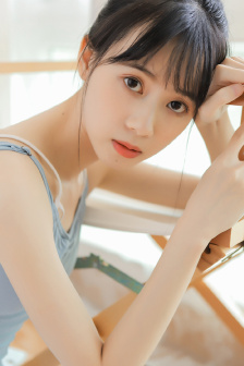 www..4hu.tv