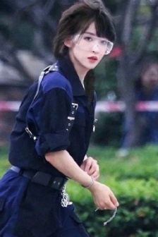 国色天香综合网