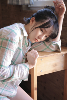 武松潘金莲伦理hd