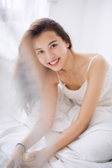 敌伦交换小敏小静小雅
