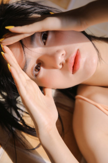 良家妇女剧情简介