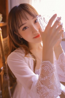 清宫性史中文版