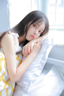 万博亚洲苹果下载