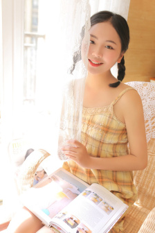 m痴女北条麻妃のあ在线播放