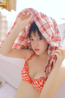 最新版天堂在线www