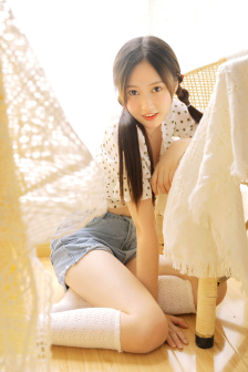 《完美邻居》电影在线观看中文版