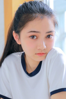 致命温柔