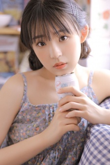 杨贵妃传奇