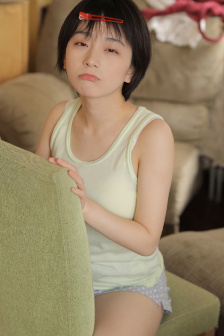 乱护士肉合集乱500篇小说