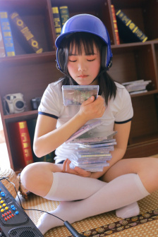 奉天往事之解救白胭脂