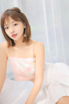 19岁免费观看全集完整版