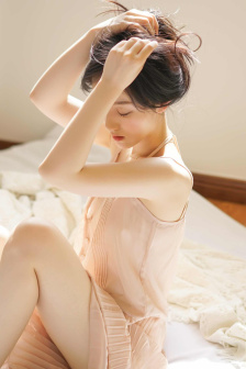 电视剧瑶山飞狐