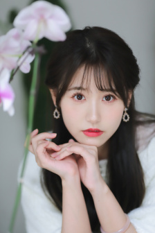 欧洲开放视频在线观看