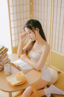 新逃学威龙国语完整