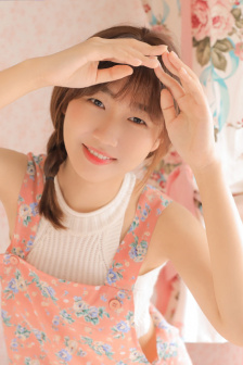 姬小满吃狂铁大季巴