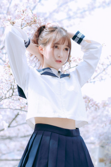 欲望爱人