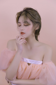 三个媳妇一锅烩大团圆婚礼