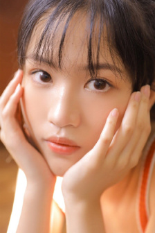 最美乡村电视剧