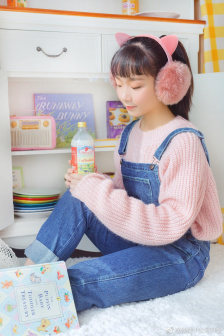 小小洗衣机下载