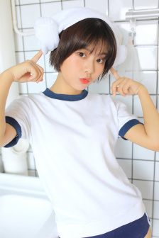美女按摩师免费观看