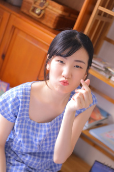 暮光之城3电影免费